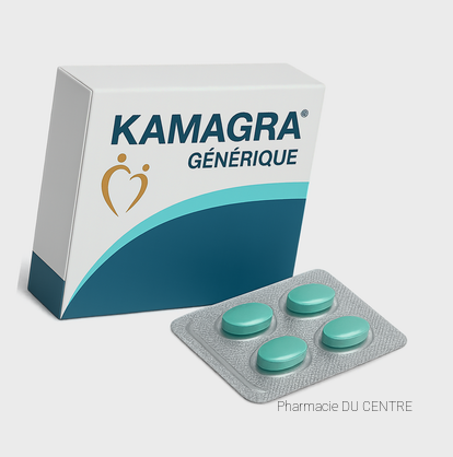 kamagra