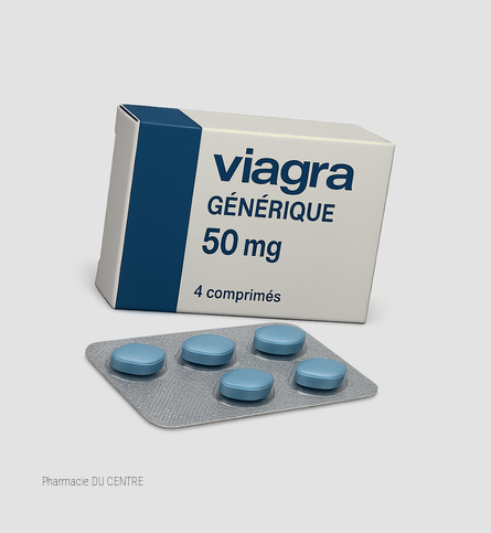 viagra