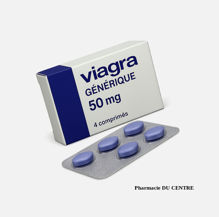 viagra